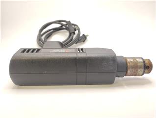 Black & Decker 3.8